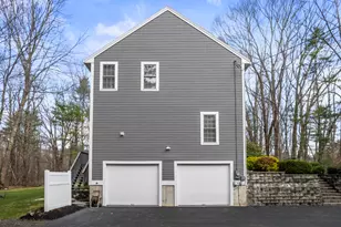 1126 Coles Hill Rd, Wells, ME 04090 - Photo 48