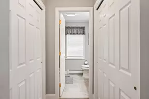 1126 Coles Hill Rd, Wells, ME 04090 - Photo 34