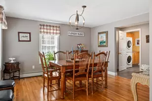 1126 Coles Hill Rd, Wells, ME 04090 - Photo 22