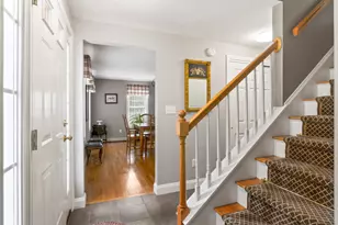 1126 Coles Hill Rd, Wells, ME 04090 - Photo 24