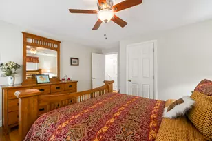 1126 Coles Hill Rd, Wells, ME 04090 - Photo 40