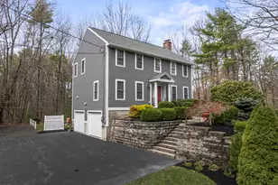 1126 Coles Hill Rd, Wells, ME 04090 - Photo 4
