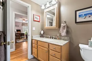 1126 Coles Hill Rd, Wells, ME 04090 - Photo 30