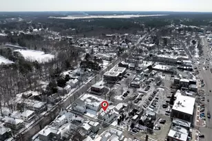 16 Dunlap St, Brunswick, ME 04011 - Photo 14