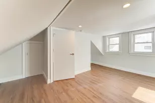 16 Dunlap St, Brunswick, ME 04011 - Photo 38