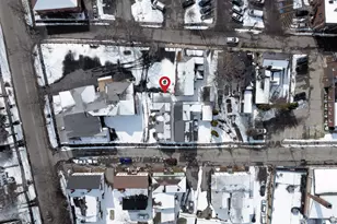 16 Dunlap St, Brunswick, ME 04011 - Photo 12