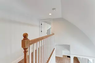 16 Dunlap St, Brunswick, ME 04011 - Photo 30