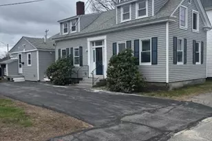 16 Dunlap St, Brunswick, ME 04011 - Photo 2