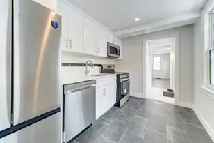 16 Dunlap St, Brunswick, ME 04011 - Photo 20
