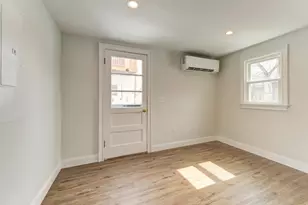 16 Dunlap St, Brunswick, ME 04011 - Photo 52