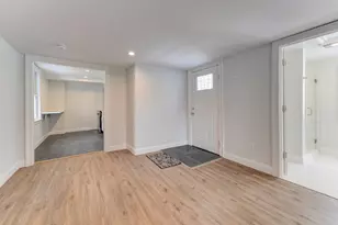 16 Dunlap St, Brunswick, ME 04011 - Photo 42