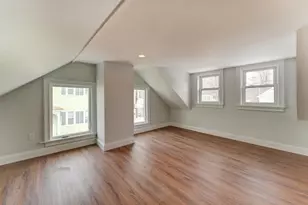 16 Dunlap St, Brunswick, ME 04011 - Photo 32