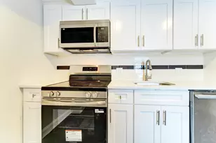 16 Dunlap St, Brunswick, ME 04011 - Photo 44