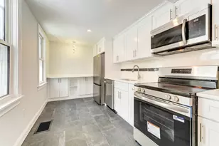 16 Dunlap St, Brunswick, ME 04011 - Photo 18
