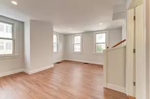 16 Dunlap St, Brunswick, ME 04011 - Photo 24