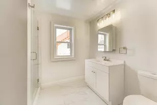 16 Dunlap St, Brunswick, ME 04011 - Photo 46