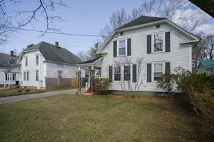 140 Maple Ave, Farmington, ME 04938 - Photo 58