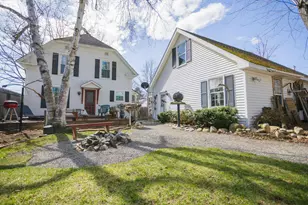 140 Maple Ave, Farmington, ME 04938 - Photo 40
