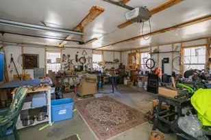 140 Maple Ave, Farmington, ME 04938 - Photo 50