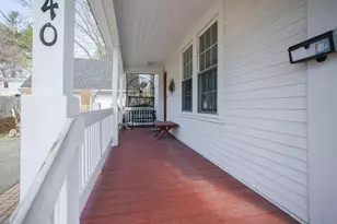 140 Maple Ave, Farmington, ME 04938 - Photo 56