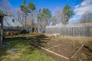 140 Maple Ave, Farmington, ME 04938 - Photo 46