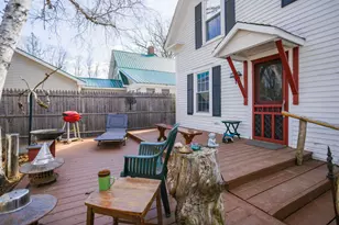 140 Maple Ave, Farmington, ME 04938 - Photo 36