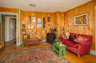 140 Maple Ave, Farmington, ME 04938 - Photo 4