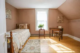 140 Maple Ave, Farmington, ME 04938 - Photo 28