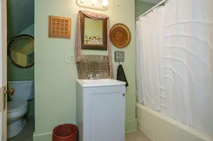 140 Maple Ave, Farmington, ME 04938 - Photo 32