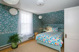 140 Maple Ave, Farmington, ME 04938 - Photo 24