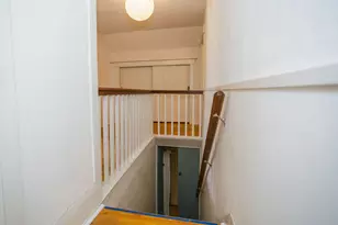 140 Maple Ave, Farmington, ME 04938 - Photo 34