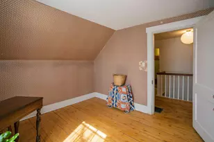 140 Maple Ave, Farmington, ME 04938 - Photo 30