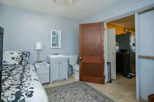 140 Maple Ave, Farmington, ME 04938 - Photo 10