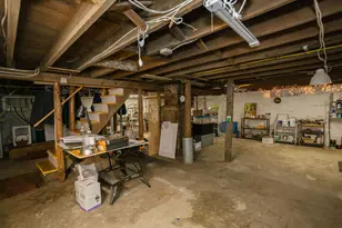 140 Maple Ave, Farmington, ME 04938 - Photo 20