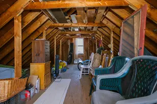 140 Maple Ave, Farmington, ME 04938 - Photo 52