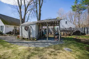 140 Maple Ave, Farmington, ME 04938 - Photo 48