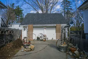 140 Maple Ave, Farmington, ME 04938 - Photo 54