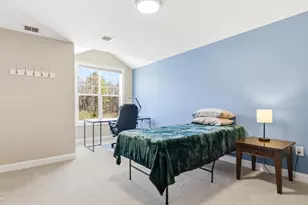 24 Andrews Ln, Eliot, ME 03903 - Photo 30