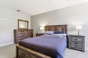 24 Andrews Ln, Eliot, ME 03903 - Photo 38