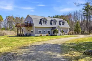 24 Andrews Ln, Eliot, ME 03903 - Photo 58