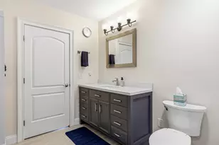 24 Andrews Ln, Eliot, ME 03903 - Photo 18