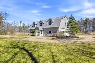 24 Andrews Ln, Eliot, ME 03903 - Photo 6