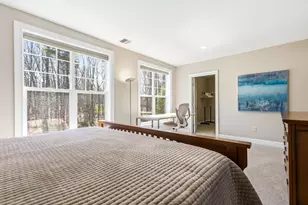 24 Andrews Ln, Eliot, ME 03903 - Photo 24