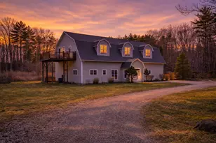 24 Andrews Ln, Eliot, ME 03903 - Photo 1