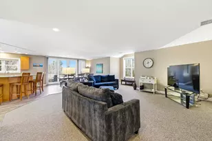 24 Andrews Ln, Eliot, ME 03903 - Photo 16