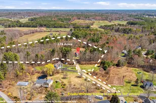 24 Andrews Ln, Eliot, ME 03903 - Photo 2