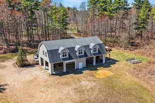 24 Andrews Ln, Eliot, ME 03903 - Photo 56