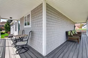 139 Harding Bridge Rd, Gorham, ME 04038 - Photo 24