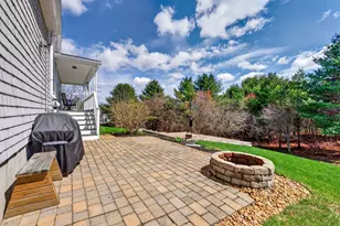 139 Harding Bridge Rd, Gorham, ME 04038 - Photo 26