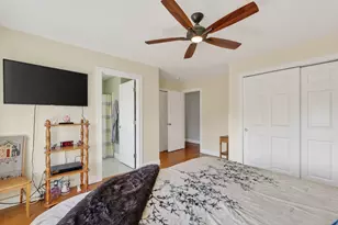 139 Harding Bridge Rd, Gorham, ME 04038 - Photo 18